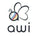 awi store - Home